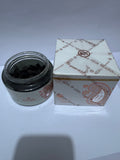 Oudh Nabeel Bakhoor (White)