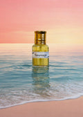 Sauvage Oil Perfume 35ml