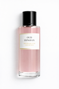 Privee Couture Collection Oud ispahan