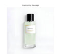 Privee Couture Collection Sauvage