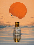 Dolce Cabana Oil Perfume 35ml