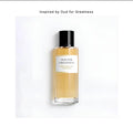 Privee Couture Collection Oud For Greatness
