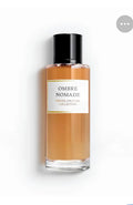 Privee Couture Collection Ombre Nomade