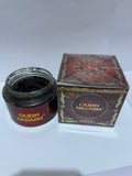 Oudh Nabeel Bakhoor (Red)