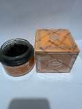 Oudh Nabeel Bakhoor (Orange)