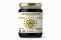 Pure North Macedonian Oak and Chestnut Honey
