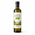 Albanian Cold pressed Olive Oil