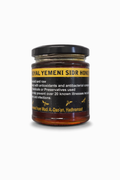 Royal Yemeni Sidr Honey