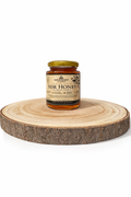 Yemeni Sidr Honey 250g - 1kg