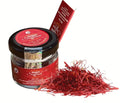 Kashmir Saffron 100% Organic