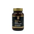 Black Seed Oil Capsules