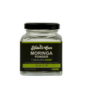 Moringa Powder Capsules
