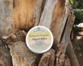 Natural Organic Beard Balm