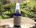 Joint and Muscle Pain Relief Gel